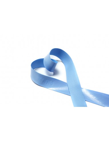 Badmintonketsjer Apacs Asgardia hvid/beige 